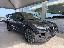 JAGUAR E-Pace 2.0D I4 163 CV R-Dynamic