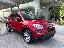 FIAT 500X 2.0 M.Jet 150 CV AT9 4x4 Cross