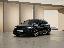 AUDI A1 SPB 30 TFSI S tronic Identity Black