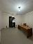 Appartamento 192 mq