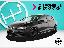 VOLKSWAGEN Golf R 2.0 TSI DSG 4Motion FULL OPTIONALS