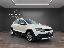 VOLKSWAGEN Polo Cross 1.4 TDI BlueMotion Tech.