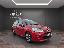 CITROEN C3 1.2 PureTech 82cv Seduction ETG c/Esp S&S E6