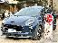 FORD Puma 1.0 HYBRID 125 S&S Titanium Design