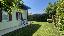 Trifamiliare 120 mq, soggiorno, 3 camere, zona Mandria