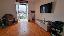 Appartamento 130 mq, soggiorno, 2 camere, zona Carpi