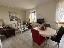 Appartamento 85 mq, 2 camere, zona Castiglione del Lago - Centro