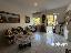Appartamento 90 mq, soggiorno, 2 camere, zona Pescia Romana