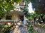 Villa bifamiliare con giardino privato zona san lazzaro