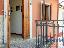 Porzione di casa a carpineta di camugnano