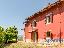 Porzione di casa a carpineta di camugnano