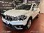 SUZUKI S-Cross 1.4 Hybrid Cool