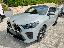 BMW X2 xDrive 20d Msport Pro
