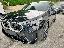 BMW X2 xDrive 20d Msport Pro