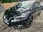 NISSAN Micra IG-T 92 5p. N-Sport