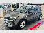 OPEL Crossland 1.5 ECOTEC D 110CV S&S Eleg.