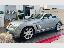 CHRYSLER Crossfire 3.2 CAT