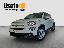 FIAT 500X 1.3 M.Jet 95 CV Connect