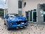 FORD Puma 1.0 EcoBoost Hyb. 125 CV Tit.