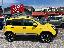 FIAT Panda Cross 0.9 TwinAir Turbo S&S 4x4