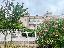 Carpena _ vendesi appartamento con giardino privato