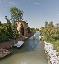 Casa singola, soggiorno, 5 camere, zona Torcello