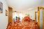 Appartamento 130 mq, soggiorno, 3 camere, zona Gallipoli - Centro