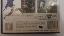 Gioco Fifa Football 2002 per Play Station 2