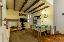 Appartamento 50 mq, 2 camere, zona Navigli