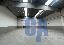 Laboratorio 300 mq