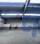 Magazzino 300 mq