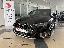 AUDI A3 SPB 35 TDI 150CV S tronic Business Advanced