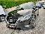 NISSAN Qashqai MHEV 140 CV Acenta