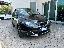 LANCIA Ypsilon 1.2 69 CV 5p. Platinum