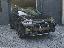 MG ZS 1.5 Standard