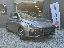 MG MG3 1.5 Comfort