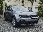 JEEP Avenger 1.2 Turbo Altitude