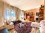 Appartamento 125 mq, soggiorno, 3 camere