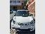 SMART forfour 70 1.0 Passion