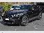 BMW X2 xDrive20d Msport
