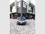 VOLKSWAGEN Golf Var. 1.6 TDI 115CV DSG Business BMT