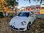 VOLKSWAGEN Maggiolino 2.0 TDI Design BMT