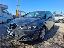 SEAT Leon 1.4 TSI Style