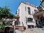 Appartamento 106 mq, 2 camere