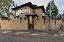 Appartamento 114 mq, 2 camere