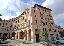 Appartamento 144 mq, soggiorno, 3 camere, zona Città Giardino