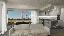 Bifamiliare 250 mq, 3 camere, zona Dueville
