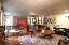 Appartamento 200 mq, soggiorno, 3 camere, zona Santa Maria del Rovere