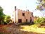 Villa 200 mq, 3 camere, zona Palombara Sabina