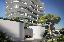Appartamento 100 mq, 3 camere, zona Piazza Brescia